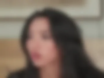 sharon__baker_ photo 6