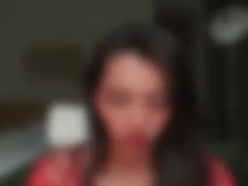 sharon__baker_ photo 4