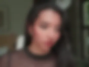 sharon__baker_ photo 3