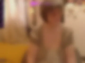 sharon_amore photo 8