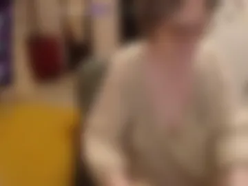 sharon_amore webcam preview