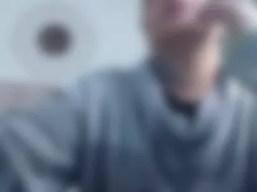 sharon_and_sharit live webcam preview