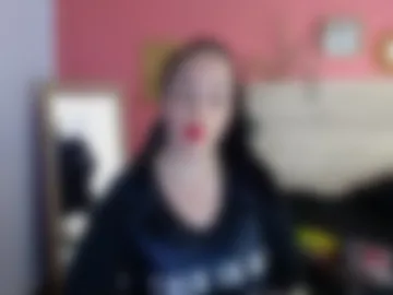 sharon_collin1 photo 8