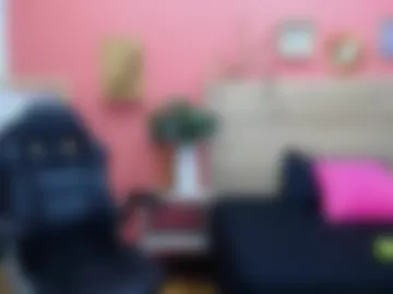 sharon_collin1 photo 7