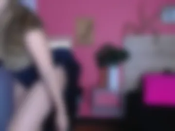 sharon_collin1 photo 6