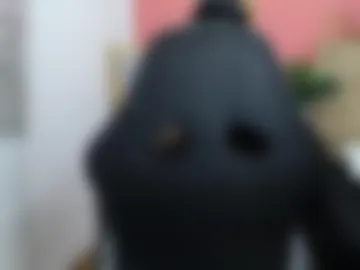 sharon_collin1 photo 4