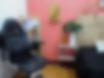 sharon_collin1 photo 3