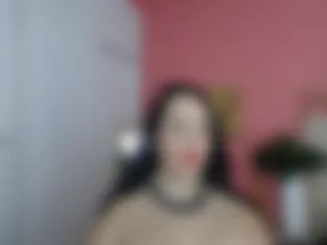 sharon_collin1 photo 2