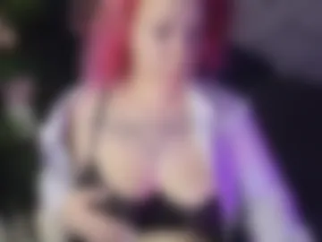 sharon_coxxx webcam preview