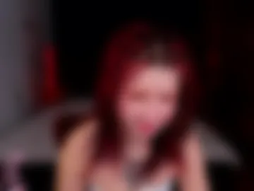 sharon_happy photo 7