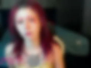 sharon_happy photo 6