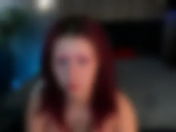 sharon_happy photo 4