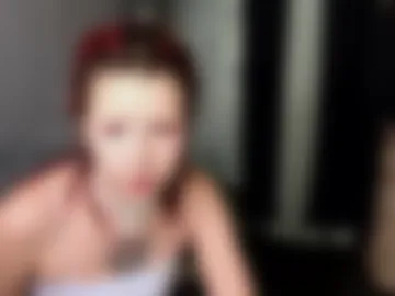 sharon_happy photo 2