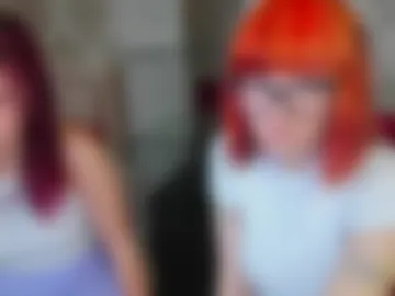 sharon_happy webcam preview