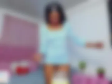 sharon_hill1 photo 8