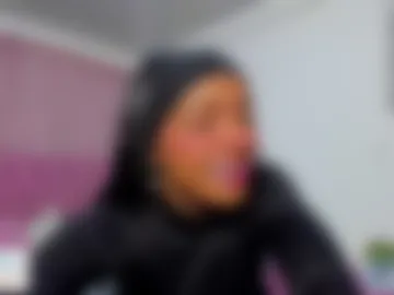 sharon_hill1 photo 6