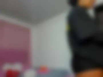 sharon_hill1 photo 5