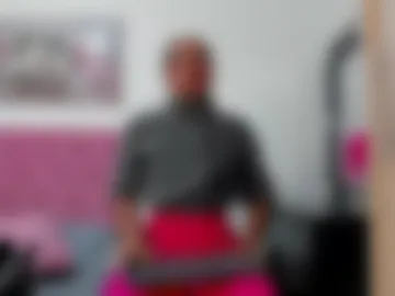 sharon_hill1 webcam preview