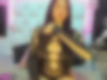 sharon_justin_ webcam preview