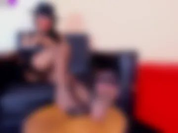 sharon_leather photo 5