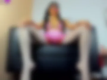 sharon_leather photo 4