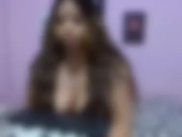 sharon_levi webcam preview