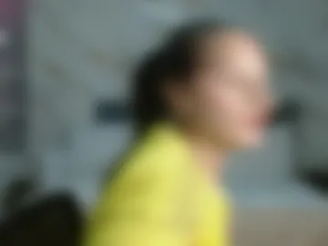 sharon_makelove webcam preview