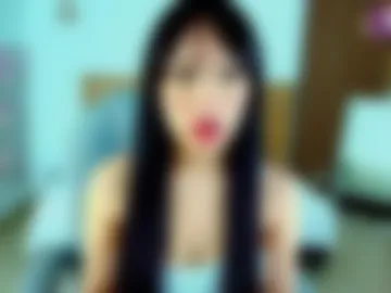 sharon_rosse__ photo 5