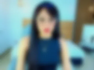 sharon_rosse__ webcam preview