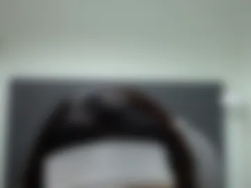 sharon_rosse__ webcam preview