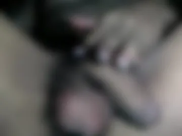 sharon_suarez21 live webcam preview