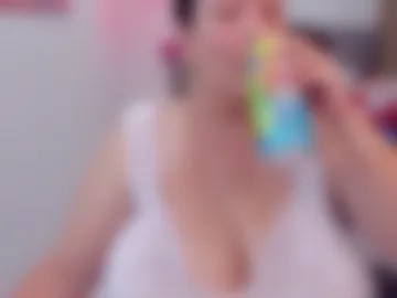 sharon_titts photo 9