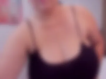 sharon_titts photo 5