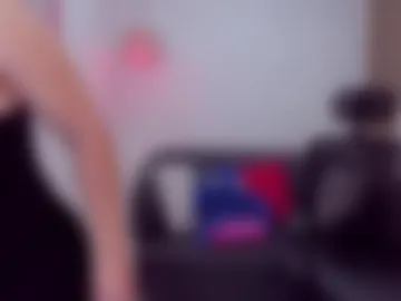 sharon_titts photo 2