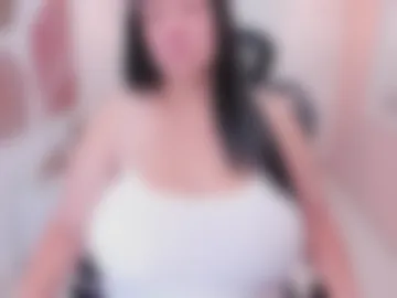 sharon_titts photo 3