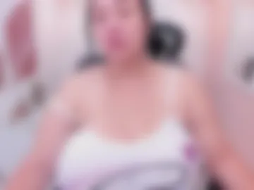 sharon_titts photo 2