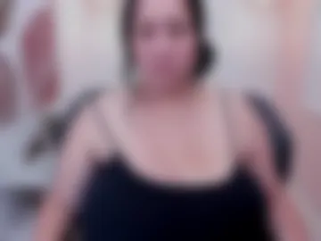sharon_titts photo 6