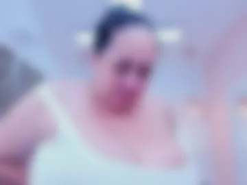 sharon_titts photo 5