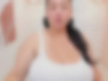 sharon_titts webcam preview
