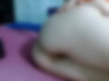 sharonbigdildo photo 8