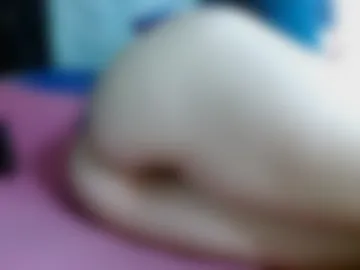 sharonbigdildo photo 7