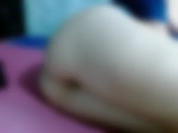 sharonbigdildo photo 5