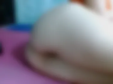 sharonbigdildo photo 3