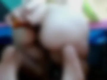 sharonbigdildo webcam preview
