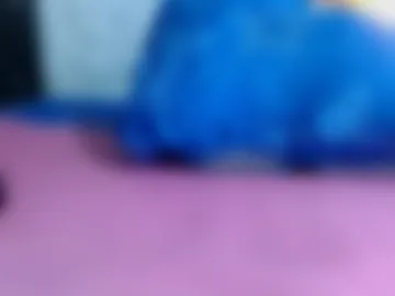 sharonbigdildo photo 3