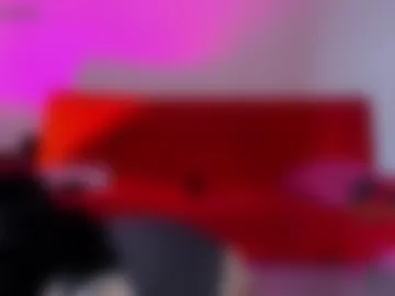 sharoncrazy_1 webcam preview