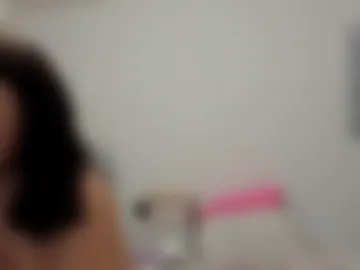 sharoncrazy_1 webcam preview