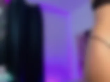 sharondeluxe webcam preview