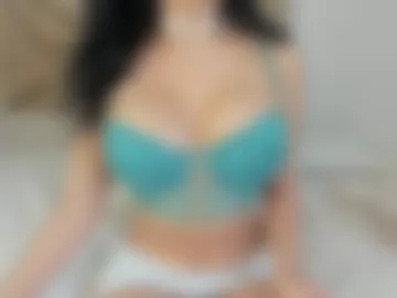 sharondiirtyy photo 8
