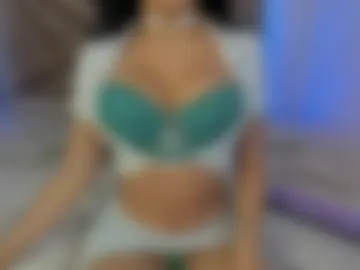 sharondiirtyy photo 7